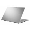 Asus Vivobook Pro 15 OLED N6506CU-DRFMA075W