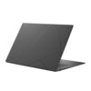 Asus ZenBook S 16 OLED UM5606KA-DRFRK129W