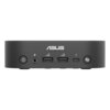 Asus NUC 14 Pro AI RNUC14LNKU5073N2