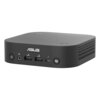 Asus NUC 14 Pro AI RNUC14LNKU5073N2