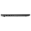 Asus Chromebook CX1505CTA-S70002