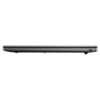 Asus Chromebook CX1505CTA-S70002