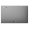 Asus Chromebook CX1505CTA-S70002