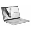 Asus Vivobook Pro 15 OLED N6506CU-MA002W