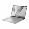 Asus Vivobook S 14 OLED S5406KA-QD081W