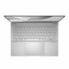 Asus Vivobook S 14 OLED S5406KA-QD081W