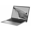 Asus ZenBook S 13 OLED UX5304MA-NQ059W