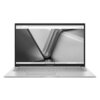 Asus Vivobook 17 X1704VA-AU750W