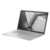 Asus Vivobook 17 X1704VA-AU750W