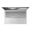 Asus Vivobook 17 X1704VA-AU750W