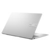 Asus Vivobook 17 X1704VA-AU750W