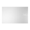 Asus Vivobook 17 X1704VA-AU750W