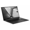 Asus VivoBook 15 OLED X1505VA-L1784W