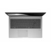 Asus ExpertBook P1 P1503CVA-S70411W