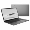 Asus Chromebook CX1505CTA-DRS70109