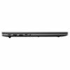 Asus Chromebook CX1505CTA-DRS70109