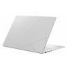 Asus ZenBook S 16 OLED UM5606WA-DRFRJ380W (Ryzen AI 9 / 32 Go / 2 To)