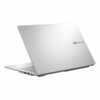 Asus VivoBook 15 X1504VA-NJ2701W