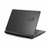 Asus ROG Strix G16 G615JMR-S5126W (Core i7 / RTX 5060 / 16 Go / 1 To)