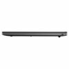Asus Chromebook CX1505CTA-DRFS70086