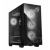 Asus ROG G700TF-DR07265F234W (Core Ultra 7 / RTX 5070 / 32 Go / 2 To)