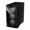 Asus ROG G700TF-DR07265F234W (Core Ultra 7 / RTX 5070 / 32 Go / 2 To)