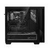 Asus ROG G700TF-DR07265F234W (Core Ultra 7 / RTX 5070 / 32 Go / 2 To)