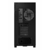 Asus ROG G700TF-DR07265F234W (Core Ultra 7 / RTX 5070 / 32 Go / 2 To)