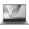 Asus Vivobook FLIP 16 TP3607SH-DRRJ016W (Core Ultra 7 / 32 Go / 1 To)