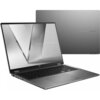 Asus Vivobook FLIP 16 TP3607SH-DRRJ016W (Core Ultra 7 / 32 Go / 1 To)