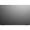 Asus Vivobook FLIP 16 TP3607SH-DRRJ016W (Core Ultra 7 / 32 Go / 1 To)
