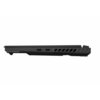 Asus ROG STRIX G16 G614PM-RV092W (Ryzen 9 / RTX 4060 / 16 Go / 1 To)