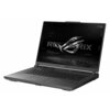 Asus ROG STRIX G16 G614PM-RV092W (Ryzen 9 / RTX 4060 / 16 Go / 1 To)