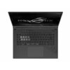 Asus ROG STRIX G16 G614PM-RV092W (Ryzen 9 / RTX 4060 / 16 Go / 1 To)