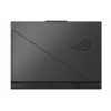 Asus ROG STRIX G16 G614PM-RV092W (Ryzen 9 / RTX 4060 / 16 Go / 1 To)