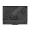 Asus ROG STRIX G16 G614PM-RV092W (Ryzen 9 / RTX 4060 / 16 Go / 1 To)