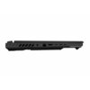 Asus ROG STRIX G16 G614PM-RV092W (Ryzen 9 / RTX 4060 / 16 Go / 1 To)