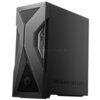 Asus T500MV-13420H219W