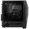 Asus T500MV-13420H219W