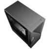 Asus T500MV-13420H219W