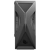 Asus T500MV-13420H219W