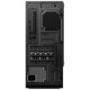Asus T500MV-13420H219W