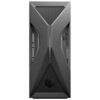 Asus T500MV-13420H219W