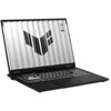 Asus TUF Gaming F16 608JMR-QT084X (Core i7 / RTX 5060 / 32 Go / 1 To / W11 PrO)