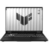 Asus TUF Gaming F16 608JMR-QT084X (Core i7 / RTX 5060 / 32 Go / 1 To / W11 PrO)