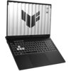 Asus TUF Gaming F16 608JMR-QT084X (Core i7 / RTX 5060 / 32 Go / 1 To / W11 PrO)