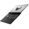 Asus TUF Gaming F16 608JMR-QT084X (Core i7 / RTX 5060 / 32 Go / 1 To / W11 PrO)