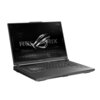 Asus ROG STRIX G16 G614PM-RV066W (Ryzen 9 / RTX 5060 / 32 Go / 1 To)