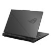 Asus ROG STRIX G16 G614PM-RV066W (Ryzen 9 / RTX 5060 / 32 Go / 1 To)