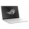 Asus ROG Zephyrus G16 (2025) GU605CP-Q57W (Core Ultra 9 / RTX 5070 / 32 Go / 1 To)